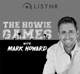 www.howiegames.com