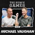 The Howie Games